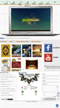 Mobile Screenshot of islamseekers.com